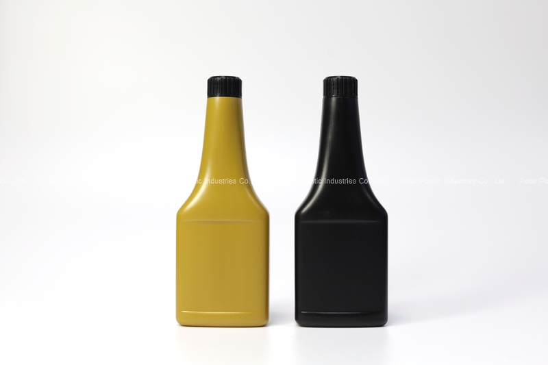 Bottle